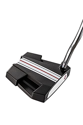 オデッセイ TRIPLE TRACK ダブルワイド　パター 楽天市場】【在庫あり】 【大特価】 オデッセイ トリプル