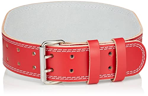 GOLD'S GYM ゴールドジム EXレザーベルト ナチュラル Sサイズ 楽天市場