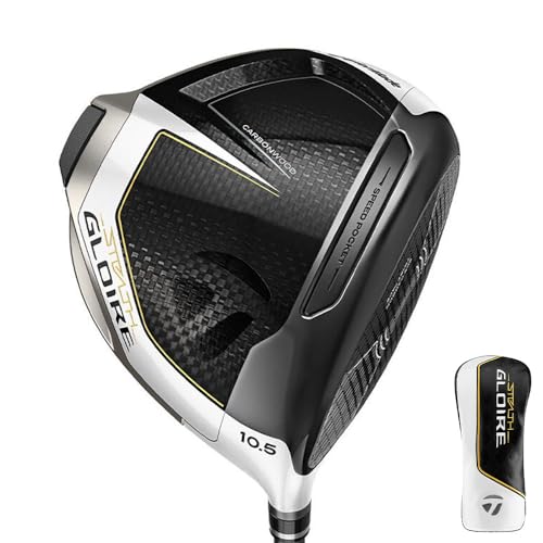 楽天市場】テーラーメイド TaylorMade ゴルフクラブ ドライバー メンズ