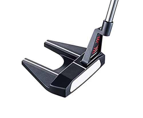 ODYSSEYオデッセイTRI-BEAM マレット　パター33インチ 71qKyFF7-HL._AC_SY200_QL15_.jpg