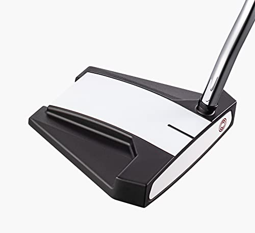 楽天市場】オデッセイ ストローク ラボ ブラック ダブルワイド アーム