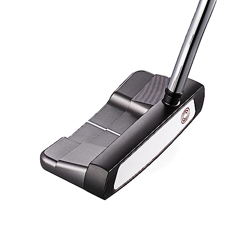 オデッセイ(ODYSSEY) 右用 パター TRI-HOT 5K 23 トリプル広広とした ダブルベント (広広とした印字機 STROKE LAB シャ