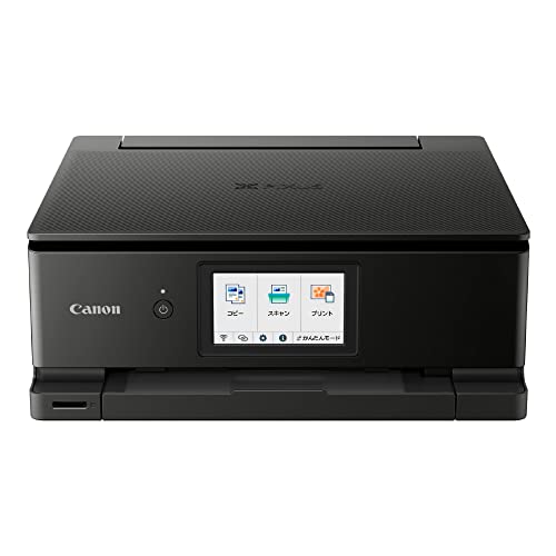 Amazon | XEROX DocuPrint C1100用 大容量マゼンタトナー(2,000