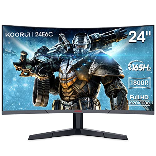 楽天市場】PHILIPS モニターディスプレイ 241E1D/11 (23.8インチ