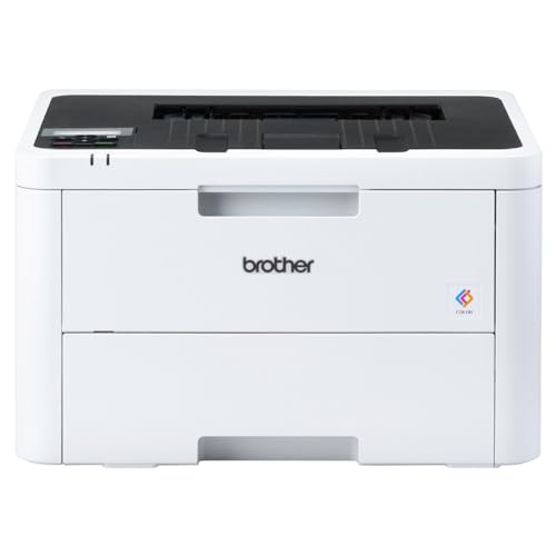 ブラザー工業 A4カラーレーザープリンター HL-L3240CDW (無線・有線LAN/両面印刷)｜クロスワン　店