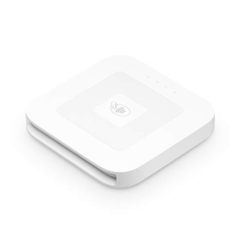 楽天市場】楽天ペイ 電子マネー専用リーダー Rakuten NFC Reader Piu