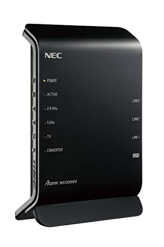 cs2c3dcbec25.jpg cs2c3dcbec25.jpg