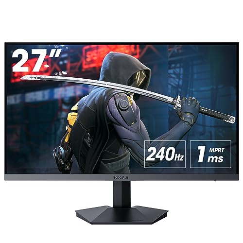 楽天市場】PHILIPS モニターディスプレイ 241E1D/11 (23.8インチ