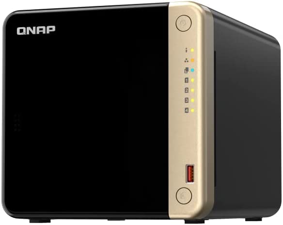 WD★デスクトップ用ハードディスク 6TB WDBBKG0060HBK-XB 510yZMWe42L._AC_SY200_QL15_.jpg