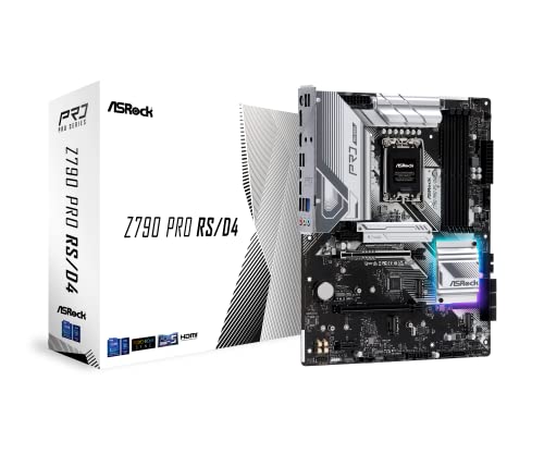 楽天市場】ASRock マザーボード Z790 PG Lightning Intel 第12世代