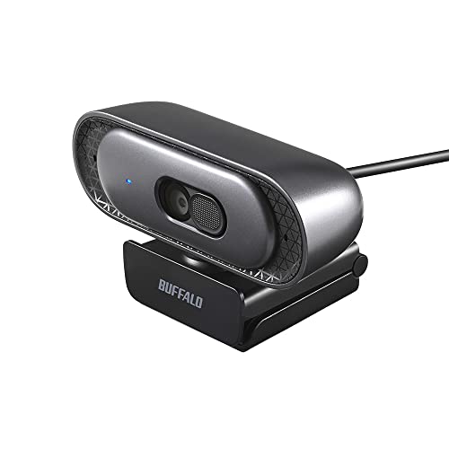 【ラッピング可】【即日発送】【新品】LG エルジー 純正WEBカメラ VC23GA.AJL 楽天市場】【新品】LG エルジー 純正WEBカメラ VC23GA.AJL : 電子問屋