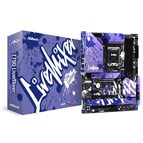 楽天市場】ASRock マザーボード Z790 PG Lightning Intel 第12世代
