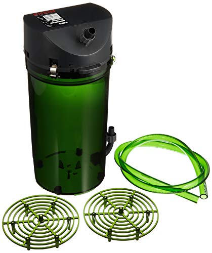 楽天市場】エーハイム サブフィルター 2217 : Aquarium Zenith