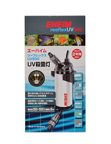 圧倒的人気 在庫あり MOVOAC6R38M 型番:MOVOAC6R38M