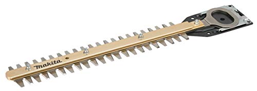 マキタ(Makita) 高級刃(替刃) A-62103 7,042円