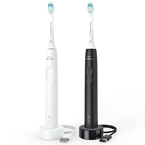 楽天市場】ソニッケア 電動歯ブラシ プロテクトクリーン 2本セット