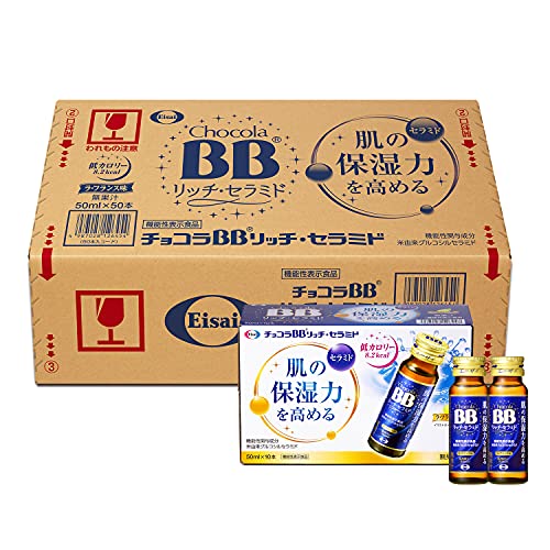 売れ筋 M80A92RYJJG 型番:M80A92RYJJG