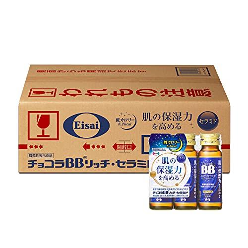 SNSで話題 在庫あり MURPQMCXOGL [MURPQMCXOGL]