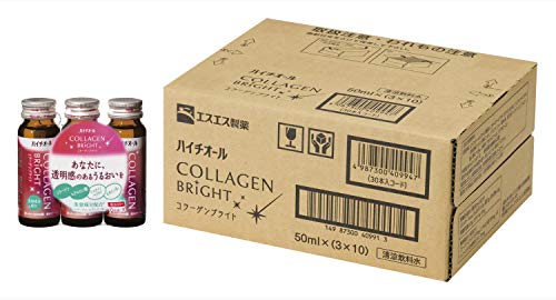 SNSで話題 M44Q0VE5BR2 型番:M44Q0VE5BR2