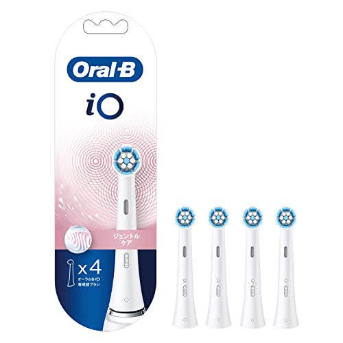 ブラウン　Oral-B iO10 白 楽天市場】ブラウン(Braun) 【2023年10月発売】ブラウン オーラルB