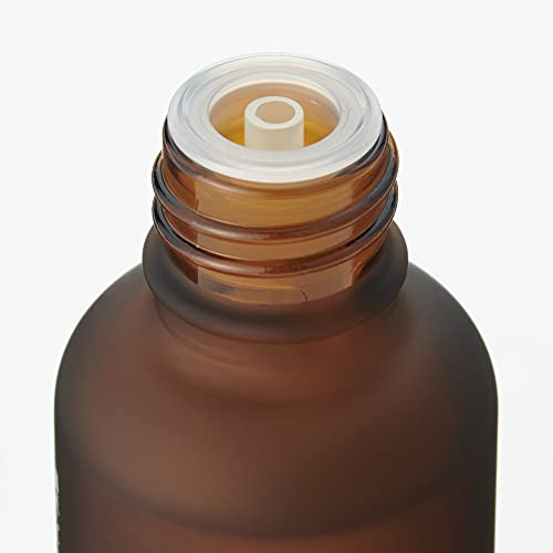 【新品未開封】無印良品　エッセンシャルオイル　ひといきブレンド　30ml x4個 Amazon.co.jp: 無印良品 エッセンシャルオイル ひといきブレンド