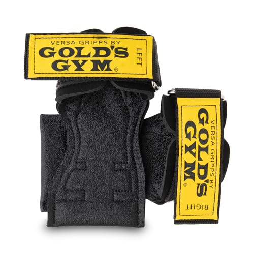 ゴールド体育館(GOLD\u0027S GYM)力強さ手持ち部分 古典派音楽3770 L大きさ【産みの親オリジナルパワーグリップ】 握力の助けること 鍛えたい部位の注意集中