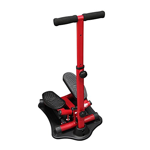 赤ナイスディ　専用ハンドル付き　ショップジャパン 楽天市場】【楽天1位】ショップジャパン Shop Japan