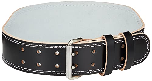 楽天市場】ゴールドジム(GOLD`S GYM) EXレザーベルト G3322 ブラック M