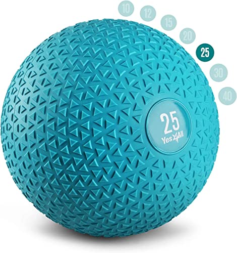 楽天市場】スラムボール 4.5kg 【正規品】 [TRX] : Fitness Online