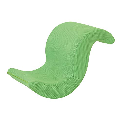 ショップジャパン ゆらこ ブラウン FN005973 Amazon | ショップジャパン ゆらこ ピンク ストレッチ 骨盤運動