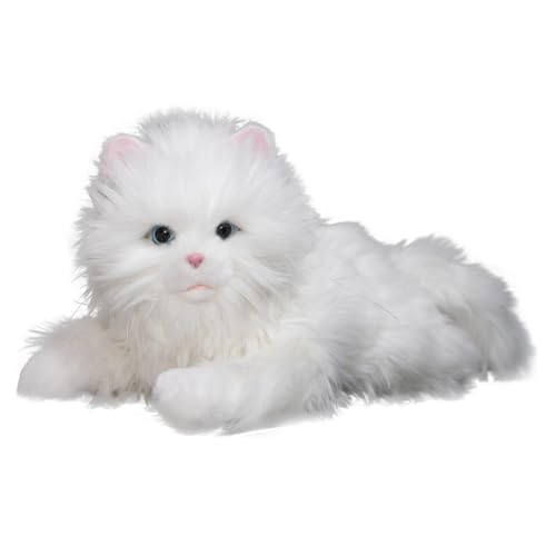 しっぽふりふり あまえんぼう 子ねこお父ちゃん
