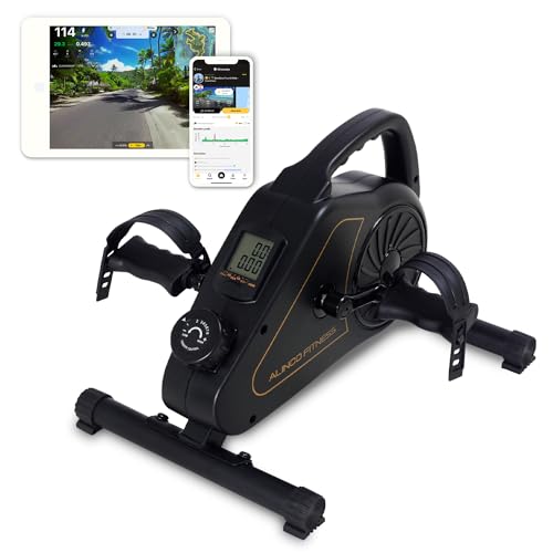 楽天市場】バルクス VALX スピンバイク SPIN BIKE フィットネス