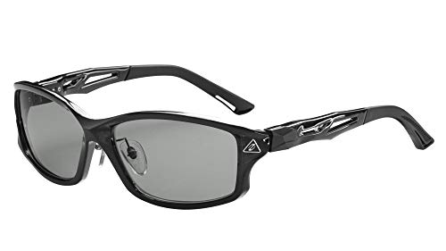 cs1cf644af7e.jpg