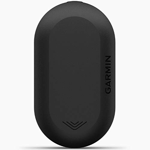 GARMIN ガーミン Varia RVR315 リアビューレーダー USB申し受ける 【日本定め事品】