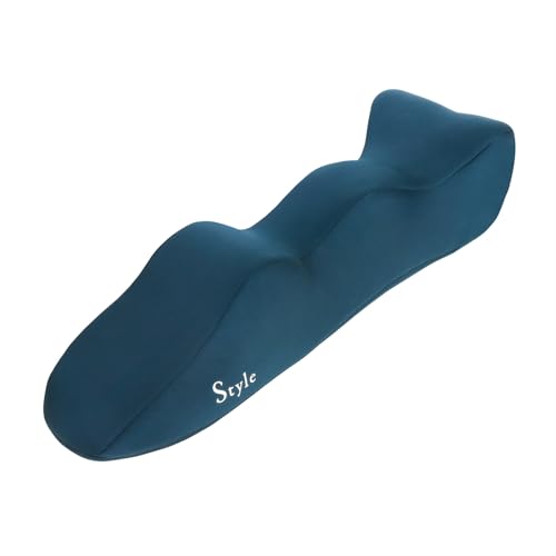 表現スタイル リカバリーポール(Style Recovery Pole) MTG(エムティージー) [製造業者完全無欠品] 身のこなし更生させる 前かがみ 筋膜上木