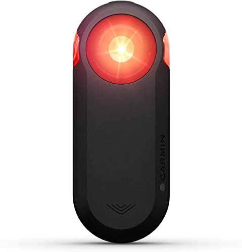 楽天市場】ガーミン（GARMIN）Varia RVR315 リアビューレーダー バリア