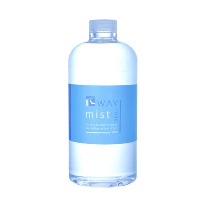 ニューウェイジャパン パイウェイ ミストエクストラ 1000ml