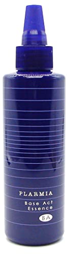 ミルボン プラーミア ベースアクトエッセンス 180ml(レフィル)