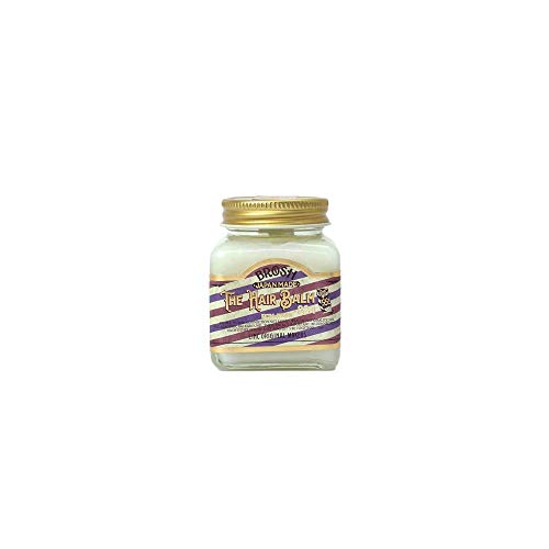 LINC ORIGINAL x BROSH HAIR BALM No.824