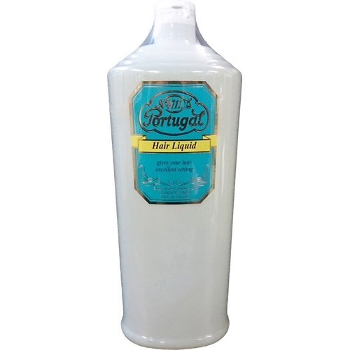 楽天市場】フォーセブンイレブン 4711 ポーチュガル ヘア