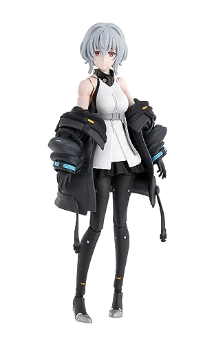 バンダイナムコ SPRESTO フィギュアセット フィギュアーツミニ 099 イカゲーム カン・セビョク 可動式