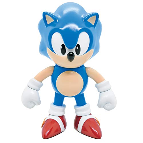 楽天市場】SOFVIPS コロドラゴン ゴールド : electric toys 楽天