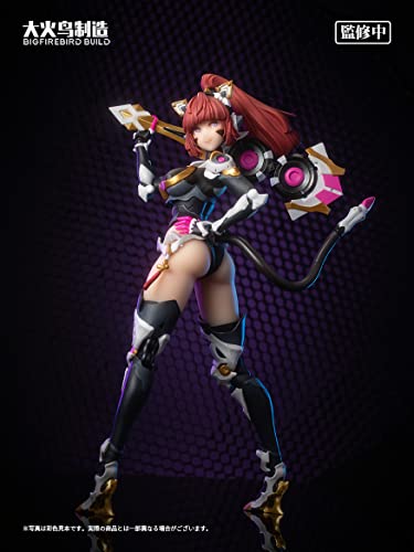 楽天市場】「新品・在庫」 Eternal Toys ET-X10b キャット