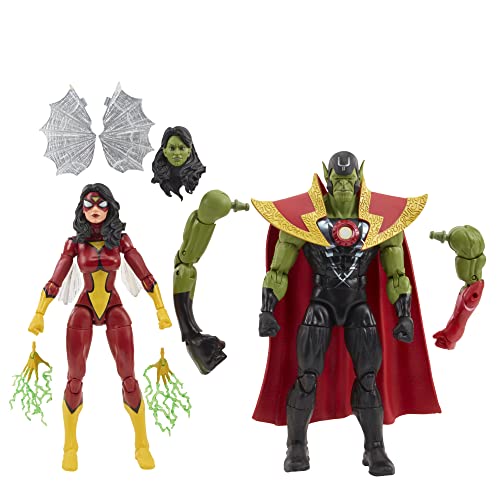 マーベル　レジェンド　ウルトロン　アベンジャーズ　フィギュア　ハズブロ Amazon.co.jp: ハズブロ(HASBRO) ハスブロ MARVEL マーベル