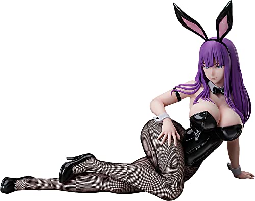 楽天市場】壽屋(KOTOBUKIYA) SNK美少女 不知火舞 -THE KING OF