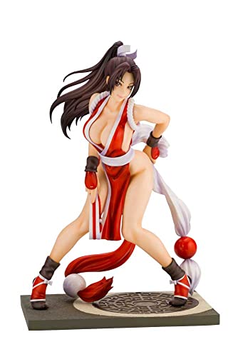 楽天市場】POP UP PARADE ハイキュー 黒尾鉄朗 完成品フィギュア