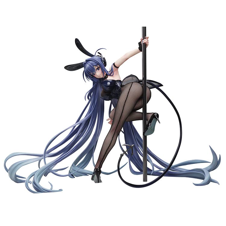 AZZURE - B-style ヴィットリオ・ヴェネト ラスペツィアの花 アズールレーン 1/4 完成品 フィギュア FREEing(フリーイング) Amazon | B-style アズールレーン ヴィットリオ・ヴェネト ラ