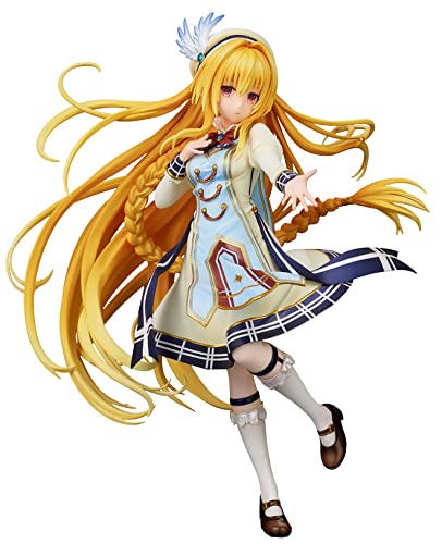 楽天市場】【金色の闇】To LOVEる-とらぶる-ダークネス