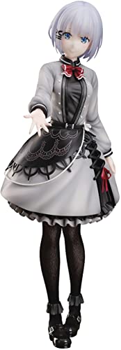 楽天市場】送料無料◇フリュー F：NEX 1/7 オーバーロード エントマ