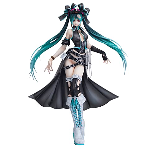 最終値下げ1/6 Blitzway  カートコバーン   初回特典サングラス付き Amazon.co.jp: BLITZWAY予約特典サングラス付カート・コバーン 1
